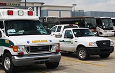 16-01 — Leading Practices in the Use of the Highway Safety Manual for Planning, Design and Operations