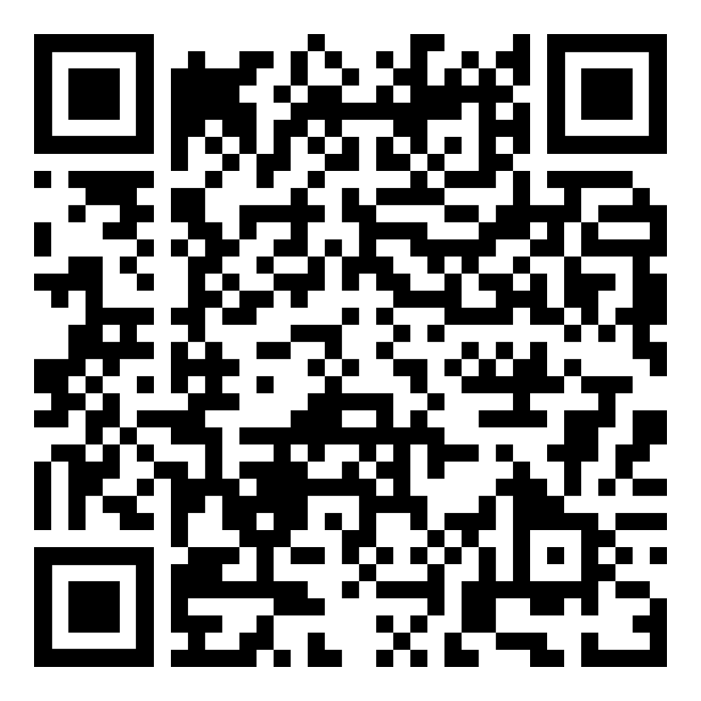 QR Code to 23-03 scan page.