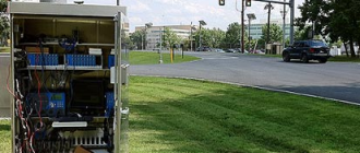 24-03 — Successful Approaches to Protecting Electrical and Communications Infrastructure within Highway Rights of Way