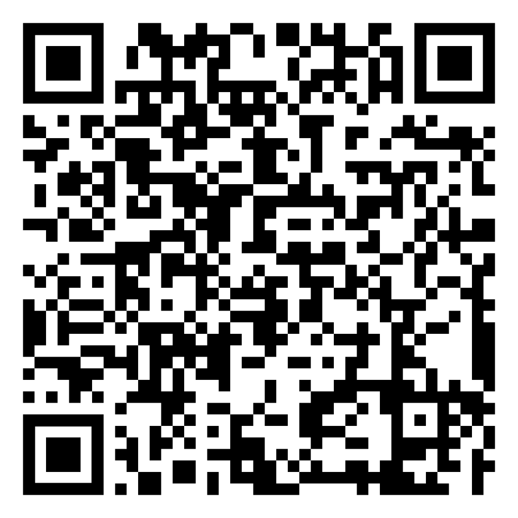 QR Code to 23-04 scan page