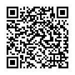 QR to 15-03 scan page.