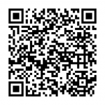 QR to 16-02 scan page.