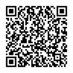 QR to 18-02 scan page.