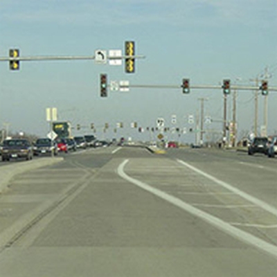 07-04 — Best Practices in Regional, Multi-Agency Traffic Signal Operations Management