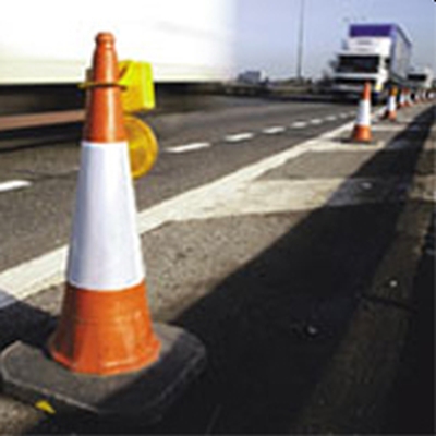 08-04 — Best Practices in Work Zone Assessment, Data Collection and Performance Evaluation