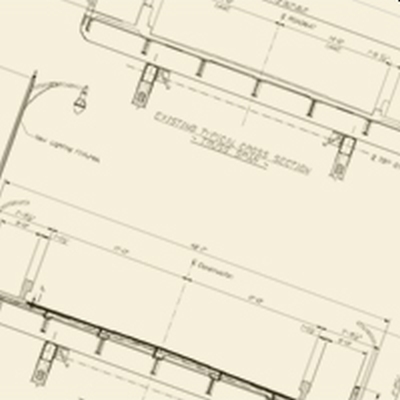 09-01 — Best Practices in Quality Control and Assurance in Design