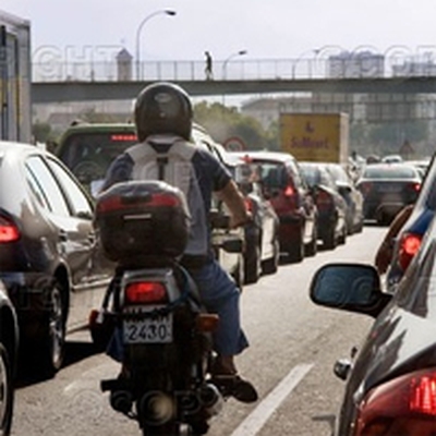 09-04 — Leading Practices for Motorcyclist Safety