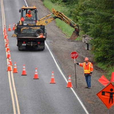 10-03 — Best Practices in Performance Measurement for Highway Maintenance and Preservation