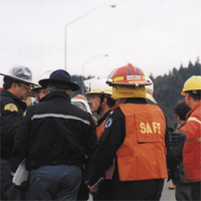 10-04 — Best Practices Supporting Traffic Incident Management (TIM) through Integrated Communication Between Traffic Management Centers and Law Enforcement and Effective Performance-Measurement Data Collection