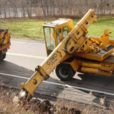 11-01 — Leading Practices in Large-Scale Outsourcing and Privatization of Maintenance Functions