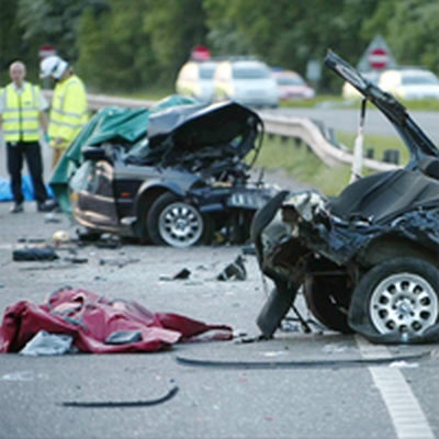 12-03 — Advances in Safety Program Practices in "Zero-Fatalities" States