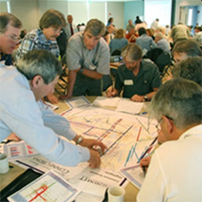 12-04 — Advances in Transportation Agency Knowledge Management