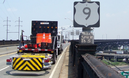 14-01 — Leading Management Practices in Determining Funding Levels for Maintenance and Preservation