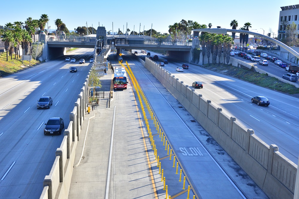 14-02 — Successful Intermodal Corridor Management Practices for Sustainable System Performance