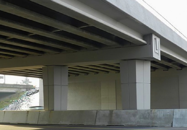 19-01 — Leading Practices for Detailing Bridge Ends and Approach Pavements to Limit Distress and Deterioration