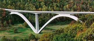 17-03 — Experiences in the Performance of Bridge Bearings And Expansion Joints Used For Highway Bridges