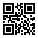 QR to 19-02 scan page.