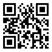 QR to 19-01 scan page.
