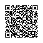 QR to 20-01 scan page.