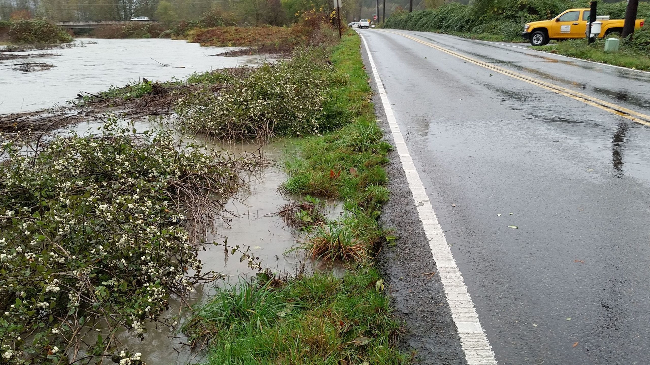 16-02 — Leading Landscape Design Practices for Cost-Effective Roadside Water Management